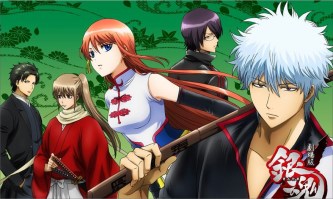 Gintama__________57125ff5074e5.jpg